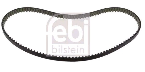 FEBI BILSTEIN Zahnriemen OPEL,PEUGEOT,TOYOTA 47947 1608887580,1654514680,3639548 Steuerriemen 3639909,9807527380,003639548,003639909,03639548 von FEBI BILSTEIN