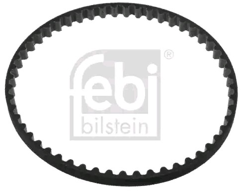 FEBI BILSTEIN Zahnriemen VW,AUDI,SKODA 48288 04L115264A,4L115264A,2564683 Steuerriemen VWN3CA6B651AA,65968210002 von FEBI BILSTEIN