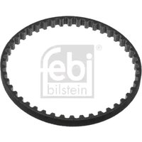 FEBI BILSTEIN Zahnriemen Zähnez.: 46 49234 Steuerriemen FORD,Fiesta Mk6 Schrägheck (JA8, JR8),FOCUS III Turnier,FOCUS III,Mondeo V Kombi (CF) von FEBI BILSTEIN