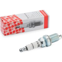 FEBI BILSTEIN Zündkerze Super Super 13432 Zündkerzen,Kerzen HYUNDAI,TOYOTA,MAZDA,ix35 (LM, EL, ELH),GETZ (TB),TUCSON (JM),MATRIX (FC),ATOS (MX) von FEBI BILSTEIN