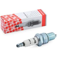 FEBI BILSTEIN Zündkerze Super Super 13450 Zündkerzen,Kerzen VW,MERCEDES-BENZ,BMW,SCIROCCO (53B),VW Kaefer Typ 1,Caddy I Pickup (14) von FEBI BILSTEIN