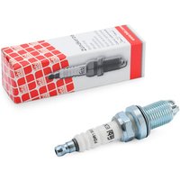 FEBI BILSTEIN Zündkerze Extra Extra 13521 Zündkerzen,Kerzen VW,MERCEDES-BENZ,RENAULT,TOURAN (1T1, 1T2),PASSAT Variant (3B5),PASSAT (3B2) von FEBI BILSTEIN