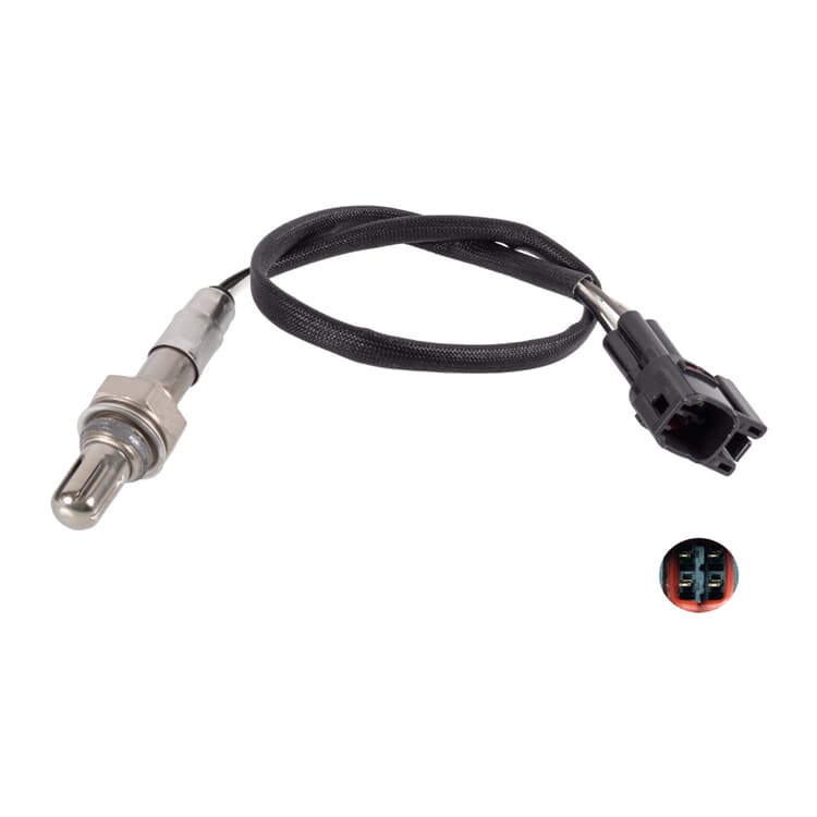 Febi Lambdasonde Suzuki Sx4 von FEBI BILSTEIN