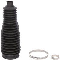 Faltenbalgsatz, Lenkung PROKIT FEBI BILSTEIN 45481 Links von Febi