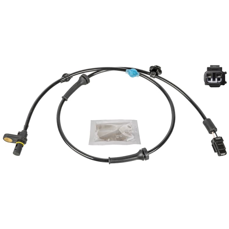 Febi ABS Sensor Fiat Sedici von FEBI BILSTEIN