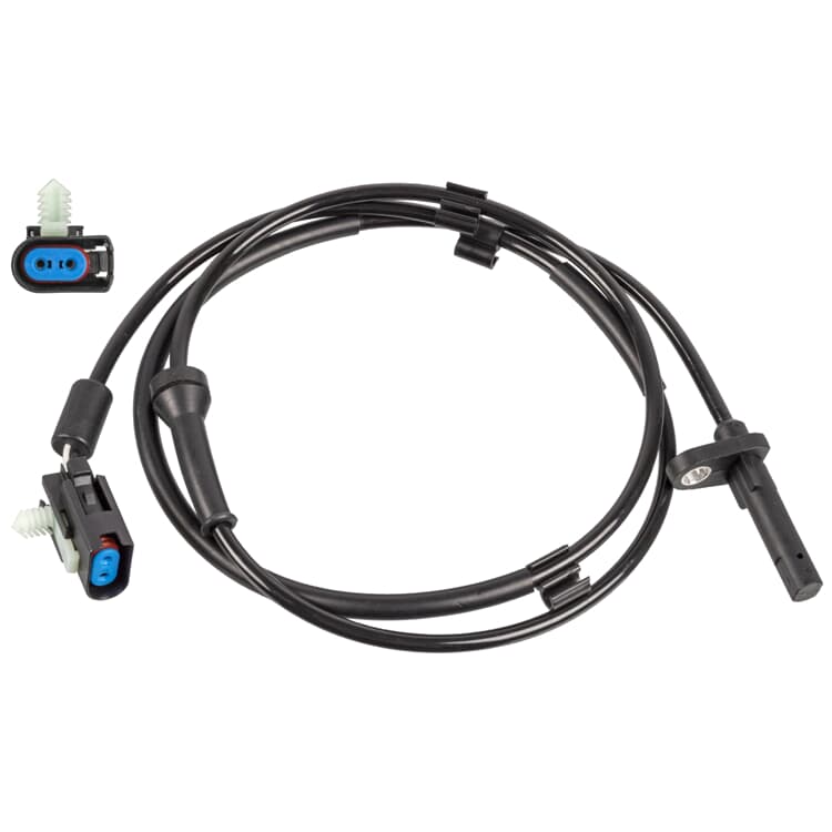 Febi ABS Sensor Ford Transit von FEBI BILSTEIN