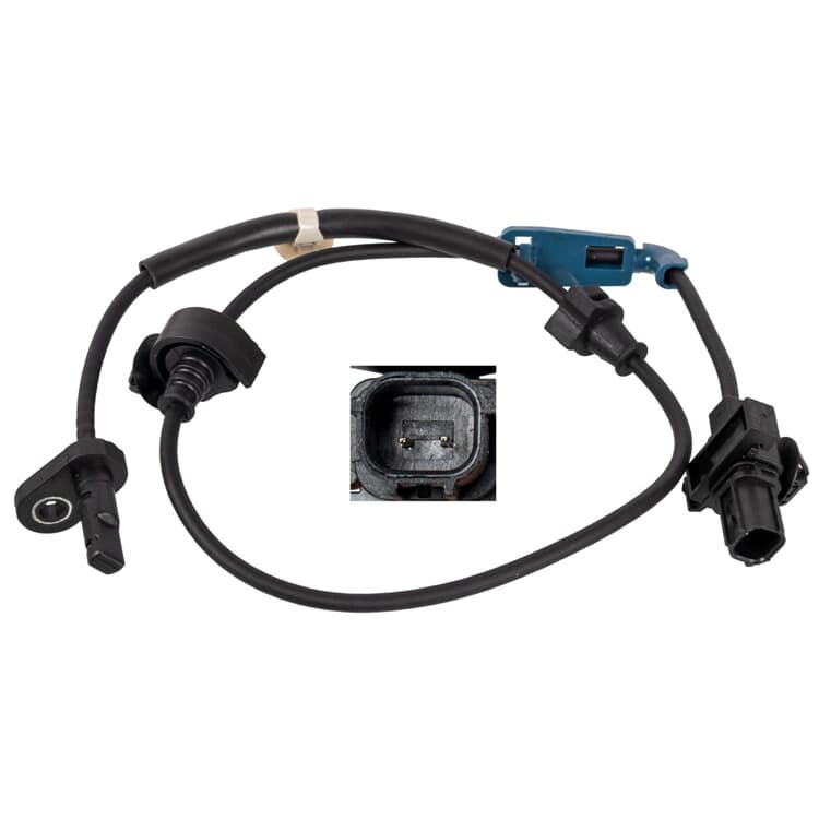 Febi ABS Sensor Honda Cr-V von FEBI BILSTEIN