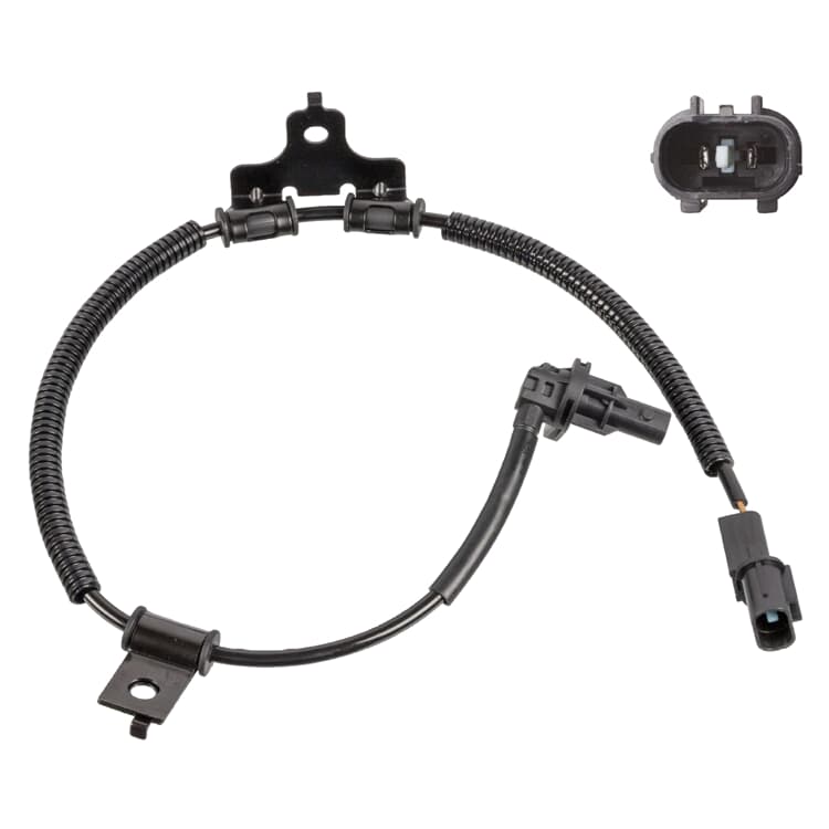 Febi ABS Sensor Kia Picanto von FEBI BILSTEIN