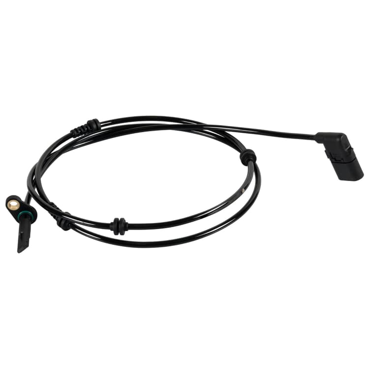 Febi ABS Sensor Mercedes C-Klasse von FEBI BILSTEIN