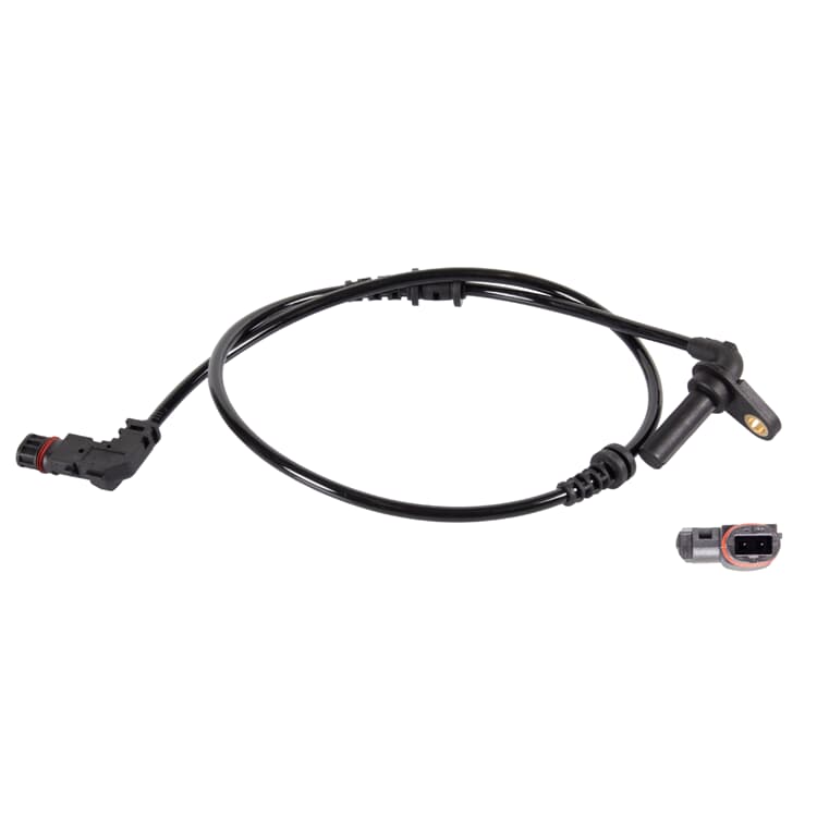 Febi ABS Sensor Mercedes Cls E-Klasse von FEBI BILSTEIN