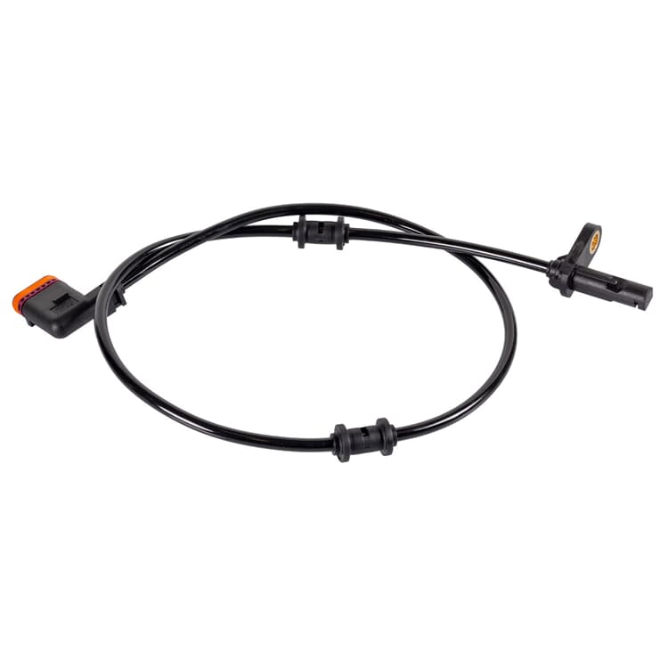 Febi ABS Sensor Mercedes Cls E-Klasse von FEBI BILSTEIN