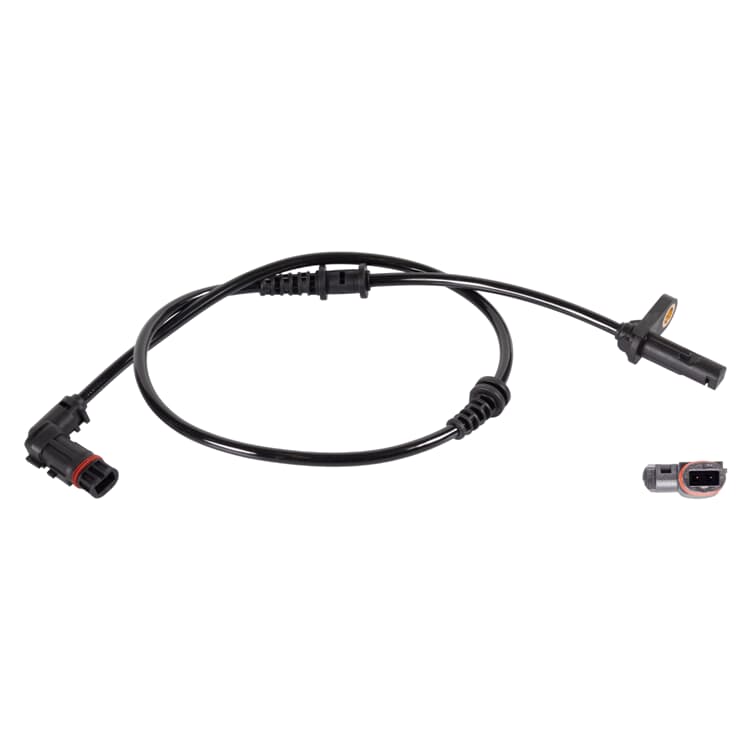 Febi ABS Sensor Mercedes E-Klasse von FEBI BILSTEIN