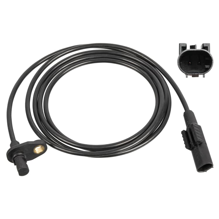 Febi ABS Sensor Mercedes Sprinter von FEBI BILSTEIN