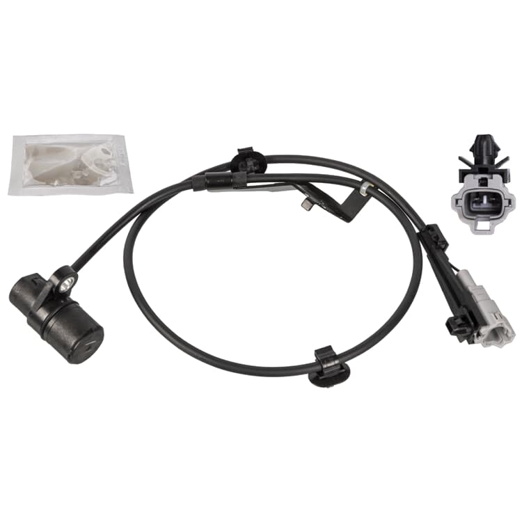 Febi ABS Sensor Toyota Hilux von FEBI BILSTEIN