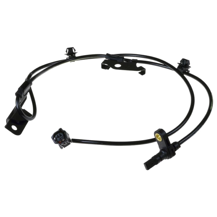 Febi ABS Sensor Toyota Rav 4 von FEBI BILSTEIN