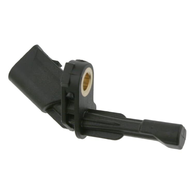 Febi ABS Sensor hinten rechts Audi Seat Skoda VW von FEBI BILSTEIN