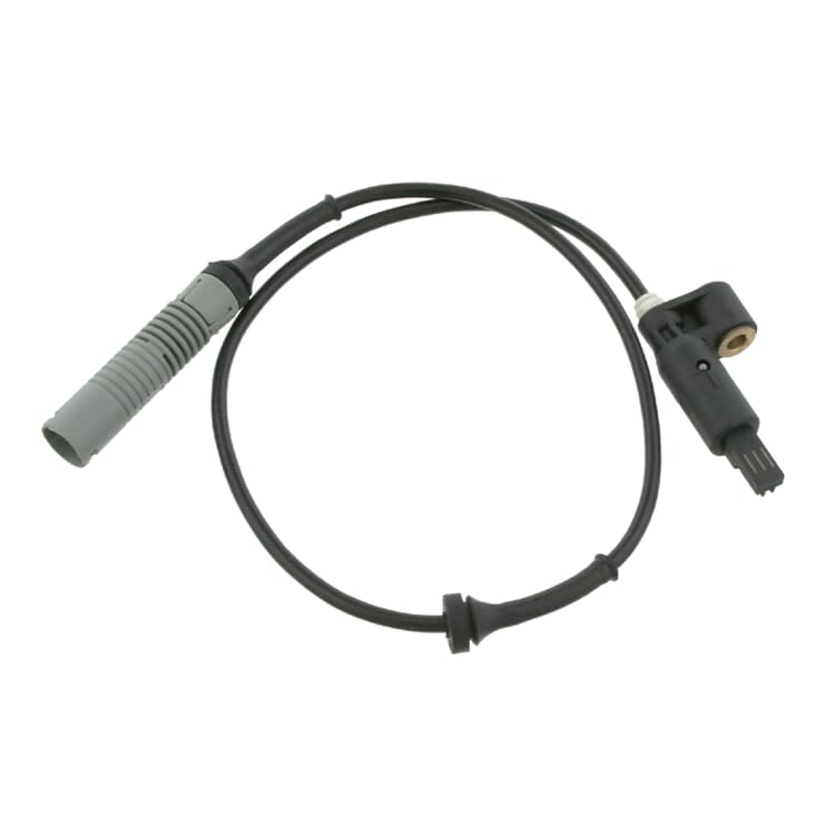 Febi ABS Sensor vorne BMW 3er Z3 von FEBI BILSTEIN