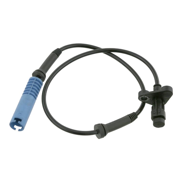 Febi ABS Sensor vorne BMW 5er E39 von FEBI BILSTEIN