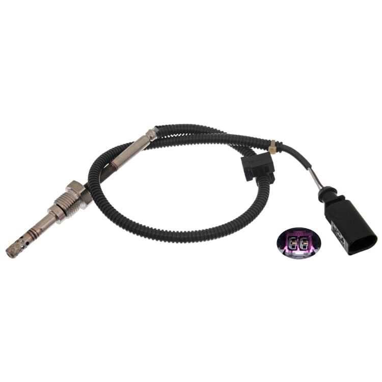 Febi Abgastemperatursensor Audi A4 A5 Q5 von FEBI BILSTEIN