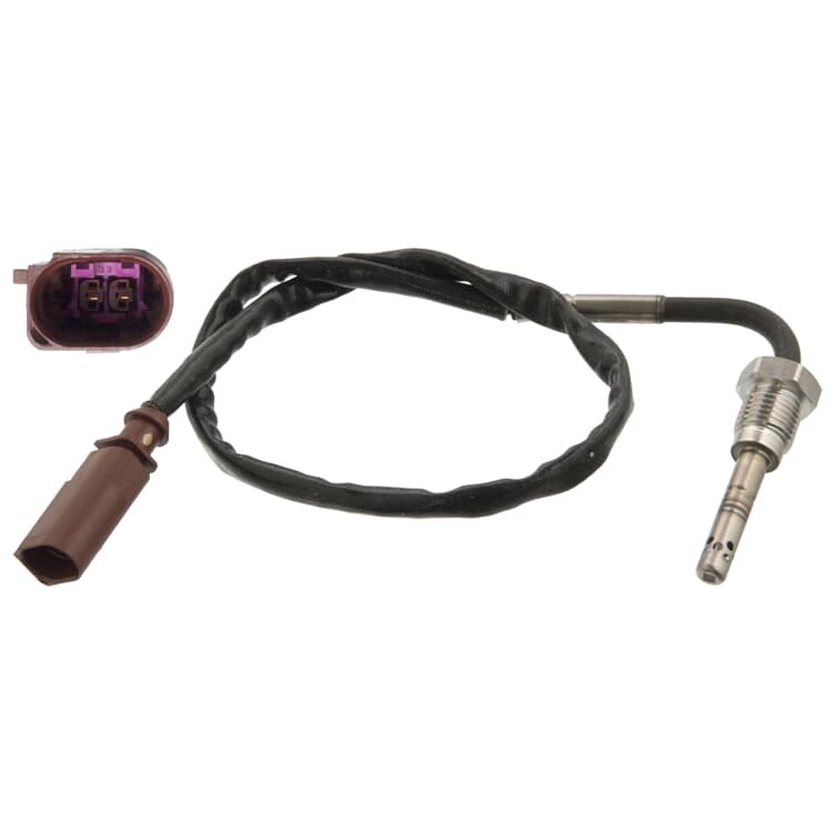 Febi Abgastemperatursensor Audi A6 von FEBI BILSTEIN