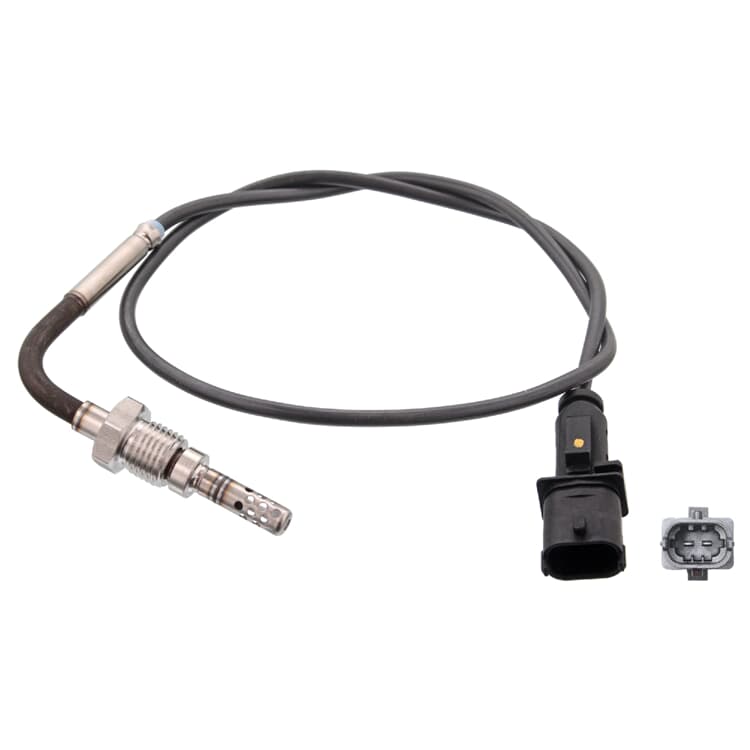 Febi Abgastemperatursensor Fiat 500 Panda von FEBI BILSTEIN