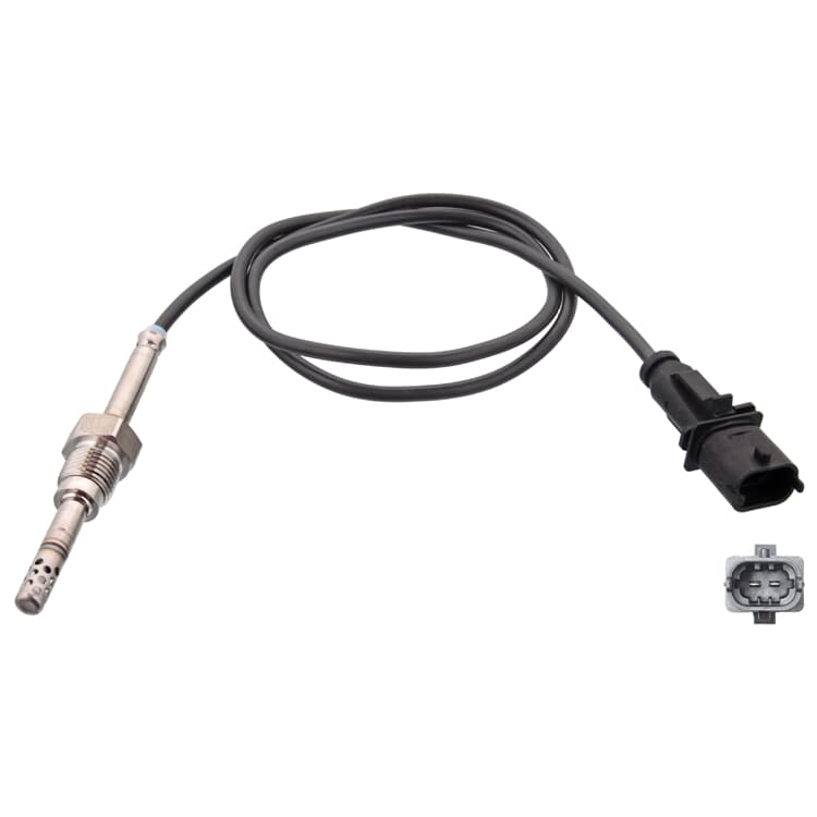 Febi Abgastemperatursensor Fiat Bravo Stilo von FEBI BILSTEIN