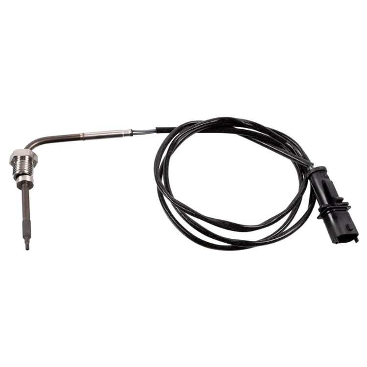 Febi Abgastemperatursensor Fiat Bravo Stilo von FEBI BILSTEIN