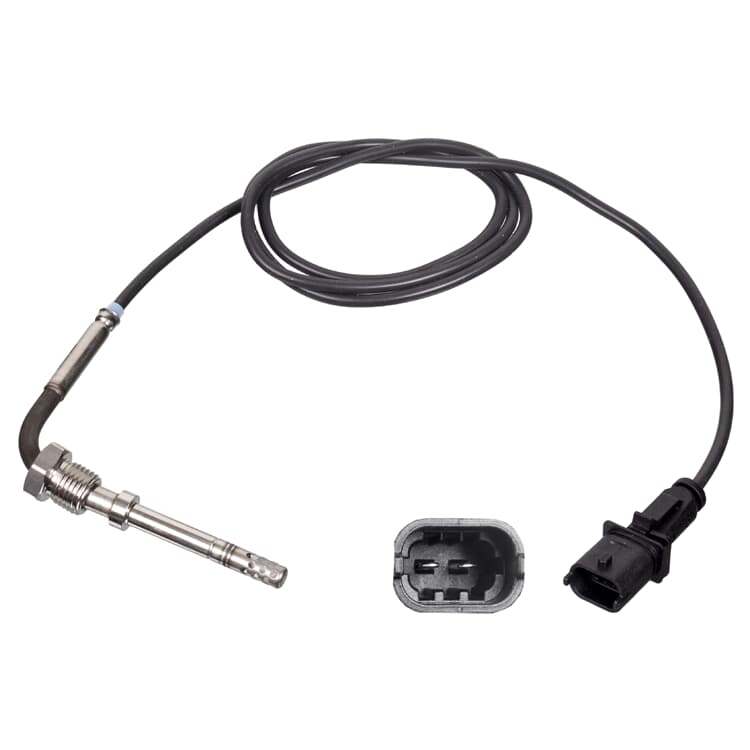 Febi Abgastemperatursensor Fiat Multipla Stilo von FEBI BILSTEIN