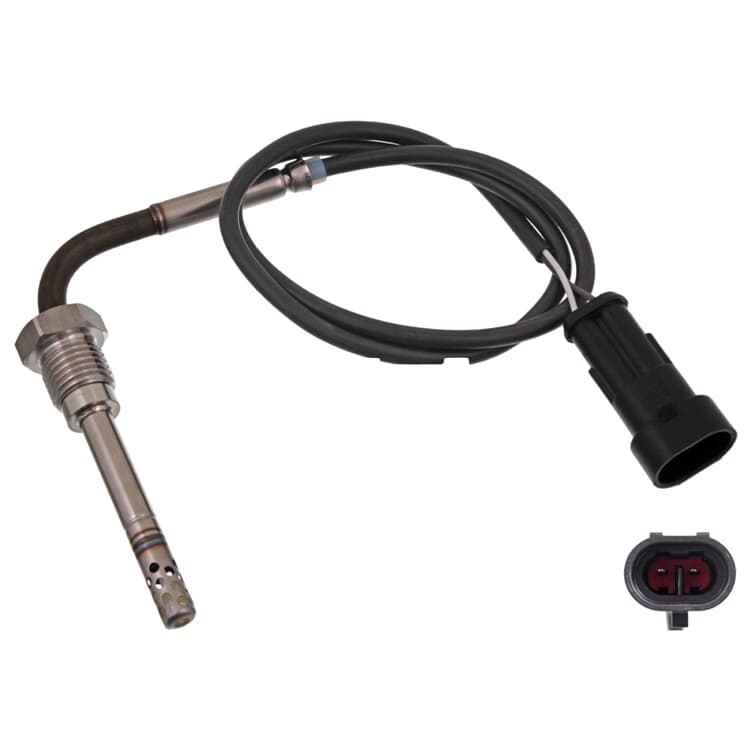 Febi Abgastemperatursensor Iveco Daily von FEBI BILSTEIN