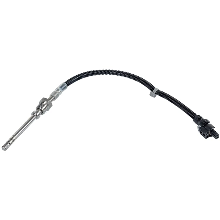 Febi Abgastemperatursensor Mercedes C-Klasse Clk Cls E-Klasse S-Klasse von FEBI BILSTEIN