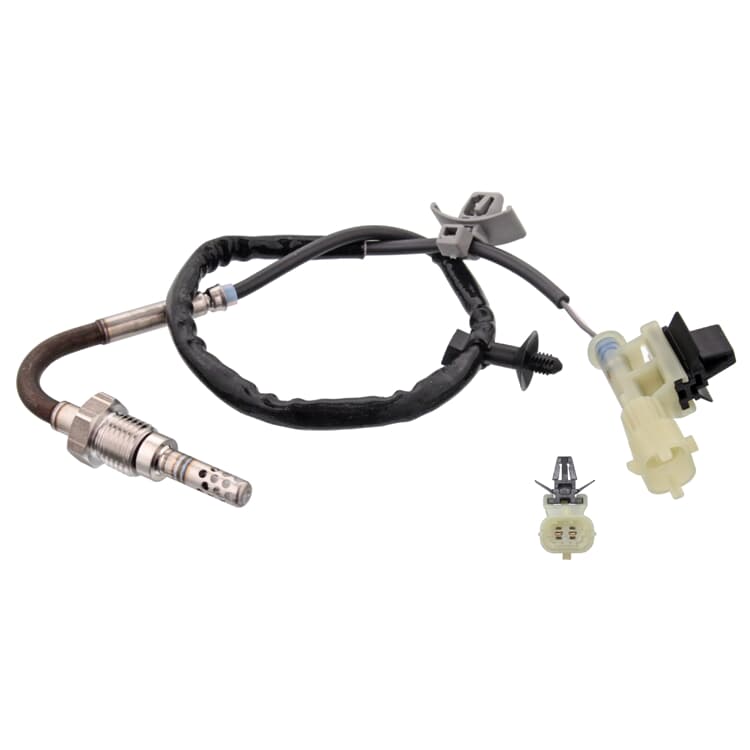 Febi Abgastemperatursensor Opel Astra J von FEBI BILSTEIN