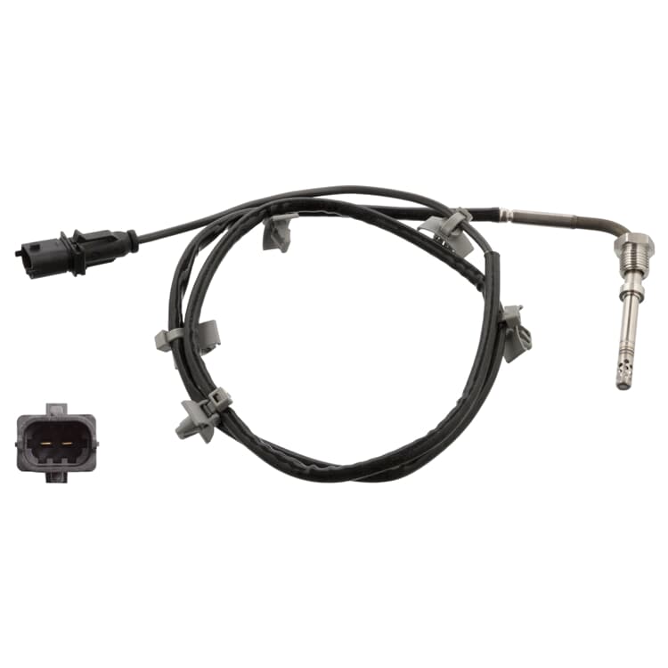 Febi Abgastemperatursensor Opel Astra J von FEBI BILSTEIN