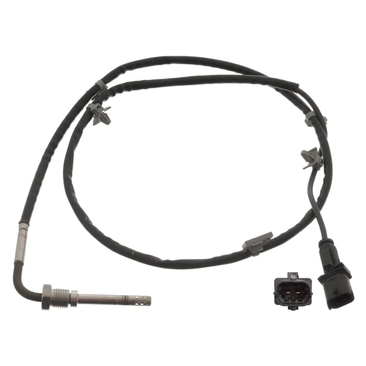 Febi Abgastemperatursensor Opel Astra Zafira von FEBI BILSTEIN