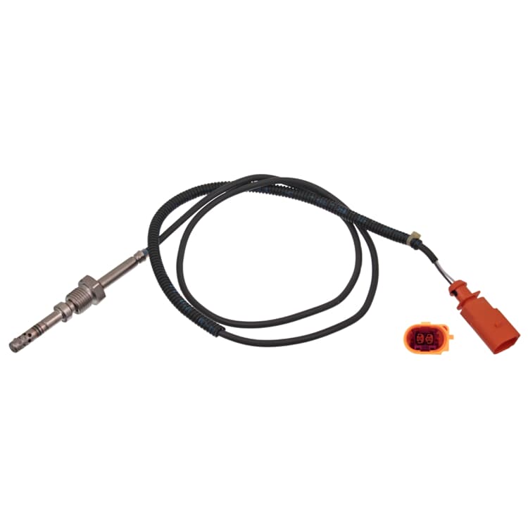 Febi Abgastemperatursensor VW California Multivan Transporter von FEBI BILSTEIN