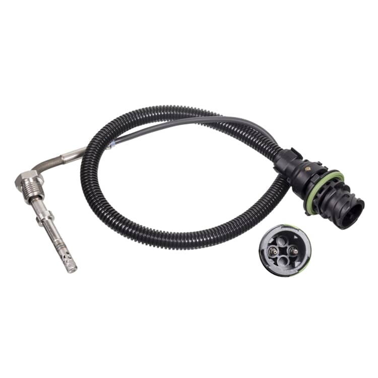 Febi Abgastemperatursensor von FEBI BILSTEIN