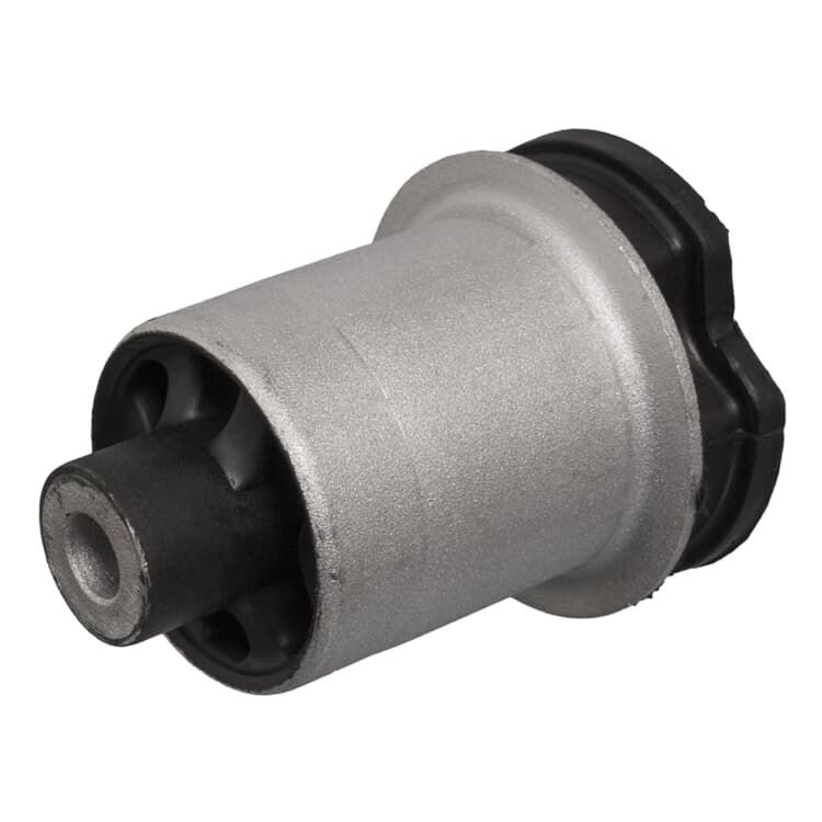 Febi Achsk?rperlager hinten Audi A4 B5 von FEBI BILSTEIN