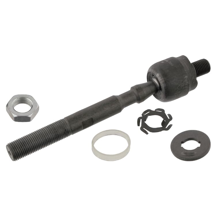 Febi Axialgelenk Nissan Interstar Opel Movano Renault Master von FEBI BILSTEIN