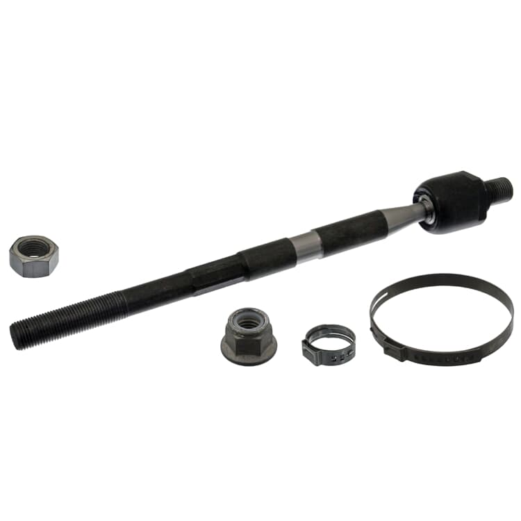 Febi Axialgelenk f?r Spurstange Opel Astra J von FEBI BILSTEIN