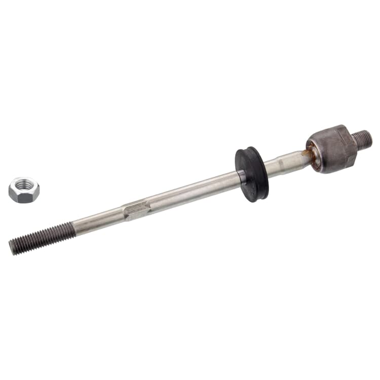 Febi Axialgelenk f?r Spurstange Volvo 740 760 940 960 von FEBI BILSTEIN