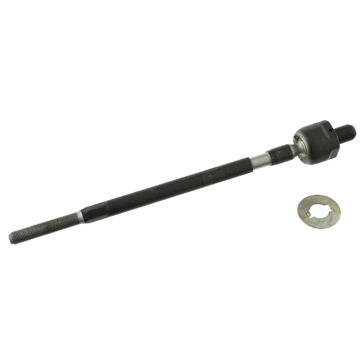 Febi Axialgelenk f?r Spurstange vorne Mitsubishi Carisma Volvo S40 V40 von FEBI BILSTEIN