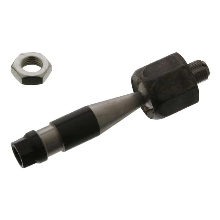 Febi Axialgelenk vorne Audi A4 A6 A8 Skoda Superb VW Passat von FEBI BILSTEIN