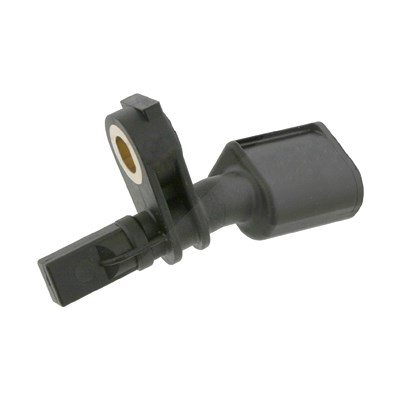 Febi Bilstein ABS Sensor Vorderachse links [Hersteller-Nr. 23814] für Audi, Cupra, Seat, Skoda, VW von FEBI BILSTEIN