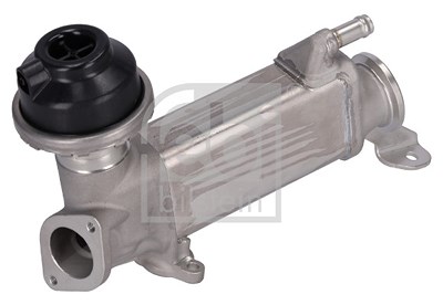 Febi Bilstein AGR-Modul [Hersteller-Nr. 186173] für Audi, VW von FEBI BILSTEIN