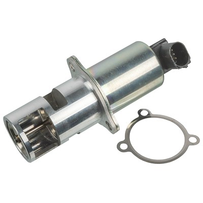 Febi Bilstein AGR-Ventil [Hersteller-Nr. 173650] für Renault von FEBI BILSTEIN