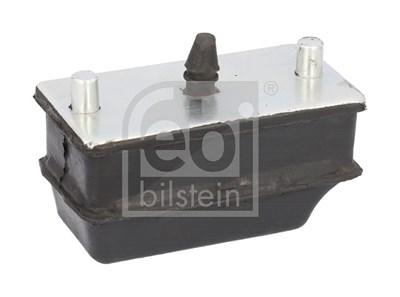 Febi Bilstein Anschlagpuffer, Federung [Hersteller-Nr. 186423] für Iveco von FEBI BILSTEIN