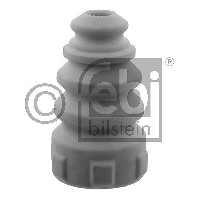 Febi Bilstein Anschlagpuffer, Federung [Hersteller-Nr. 36720] für Audi, Seat von FEBI BILSTEIN