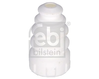 Febi Bilstein Anschlagpuffer, Federung [Hersteller-Nr. 36720] für Audi, Seat von FEBI BILSTEIN