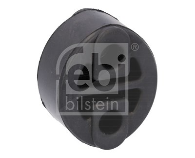 Febi Bilstein Anschlagpuffer, Schalldämpfer [Hersteller-Nr. 187759] für Toyota von FEBI BILSTEIN