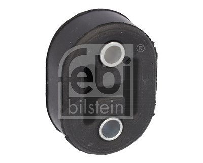 Febi Bilstein Anschlagpuffer, Schalldämpfer [Hersteller-Nr. 187811] für Infiniti, Nissan, Subaru von FEBI BILSTEIN