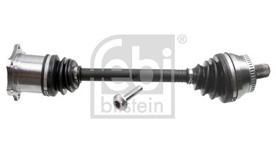 Febi Bilstein Antriebswelle [Hersteller-Nr. 180774] für Audi, Seat von FEBI BILSTEIN